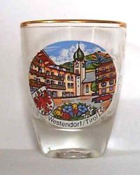 Westendorf Tirol.jpg